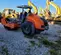 2018 Hamm H10I Single Drum Roller