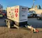 2021 Allmand MP65 Diesel Generator