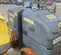 2018 Wacker Neuson RTLX-SC3 Double Drum Roller
