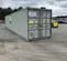 2013 FLEX BOX L 40' SC 40 ft Storage Container