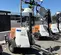 2019 Magnum Pro MLT6SM Towable Light Tower