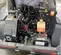 2022 Generac MLTS-4 Portable Work Light