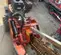 2018 Ditch Witch C14 Walk-Behind Trencher