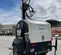2017 Allmand NL5000 Portable Work Light