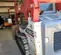2018 Takeuchi TL10V2-R Track Loader