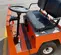 2017 Columbia BC2-L-36 Utility Vehicle