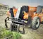 2017 SKYTRAK 10054 Forklift