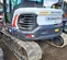 2018 Bobcat E85 Mini Excavator