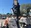 2022 Generac MLT6SMDS Towable Light Tower