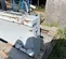 2023 FURUKAWA K-FX45ACP-QA Attachment