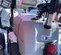 2019 Wacker Neuson LTV6K Towable Light Tower