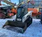 2018 Bobcat T630 Track Loader
