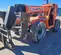 2016 SKYTRAK 10054 Forklift