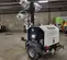 2019 Allmand NLV-ML3EC Portable Work Light