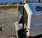 2019 Allmand NLV-ML3EC Towable Light Tower