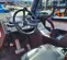 2016 Genie GTH-636 Forklift