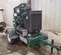 2014 Pioneer Pump PP44S10L71TD2.9 Pump