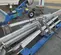 2018 EME 11000R-15 Crane