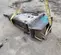 2019 FURUKAWA KF9FSP Attachment