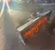 2021 SKIDPRO SP-01-1501-72-H Attachment