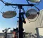 2020 Magnum Pro MLT5080KV Towable Light Tower