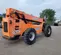 2015 SKYTRAK 6042 Forklift