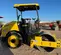 2016 XCMG CV83PD Single Drum Roller