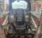 2017 Takeuchi TL10V2-R Track Loader
