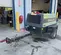 2018 Sullair 185DPQ-KU-T3 Air Compressor