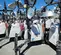 2019 Magnum Pro MLT6SM Towable Light Tower