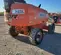 2013 JLG 600S Boom Lift