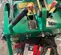 2019 SHERPA 100ECO Track Loader