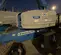 2014 Genie S-45 Boom Lift