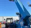 2015 Genie GTH-844 Forklift