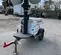2018 Magnum Pro MLT3060MV Towable Light Tower