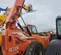2015 SKYTRAK 6042 Forklift