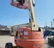 2014 JLG 450AJ Articulating Boom Lift