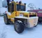 2017 SELLICK S80-4 Forklift