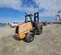 2018 Case 586H Forklift