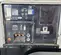 2014 Cummins C150D6RG Diesel Generator