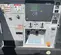 2017 Wacker Neuson G25 T4F Diesel Generator