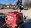 2016 Magnum Pro MLT6SM Towable Light Tower