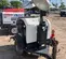 2019 Allmand NLV-ML3EC Portable Work Light
