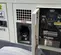 2017 Atlas Copco QAS 45 T4F Diesel Generator