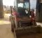 2018 Takeuchi TL12R2-CR Track Loader