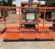 2018 JLG 800AJ Articulating Boom Lift