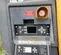 2017 Atlas Copco XATS400 Air Compressor