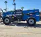 2015 Genie GTH-844 Forklift