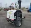 2019 Allmand NLV-ML3EC Towable Light Tower