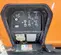 2019 Magnum Pro MLT6SM Towable Light Tower